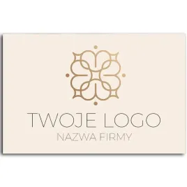 tabliczka-pcv-twoje-logo-grafika-dla-firmy-biura