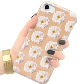 etui-2mm-grube-do-iphone-7-animals-art-top-wzory