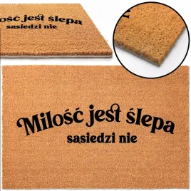 wycieraczka-pod-drzwi-40x60-milosc-jest-slepa-mix