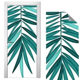 nowoczesna-naklejka-na-drzwi-70x210-natura-wzory