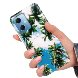 etui-do-xiaomi-redmi-note-12-5g-krajobrazy-top-wz