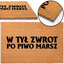 wycieraczka-pod-drzwi-40x60-po-piwo-marsz-wzory