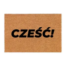 wycieraczka-pod-drzwi-smieszne-czesc-wzory-60x90