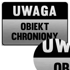 tablica-informacyjna-uwaga-obiekt-chroniony-wzory