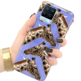 etui-2mm-grube-do-realme-8-animals-art-top-wzory
