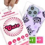 etui-9h-do-iphone-15-pro-max-dziewczece-wzory