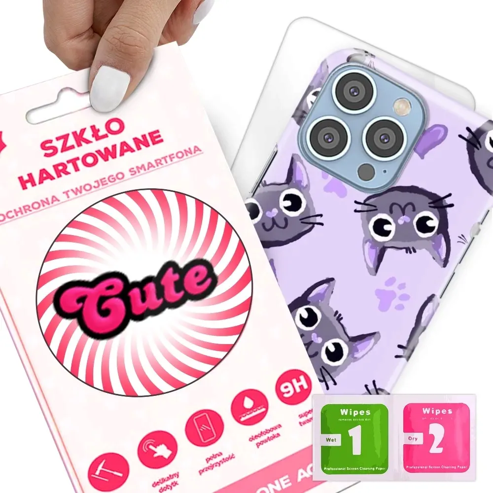 etui-9h-do-iphone-15-pro-max-dziewczece-wzory