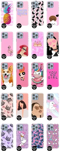 etui-9h-do-iphone-15-pro-max-dziewczece-wzory-kolor-wielokolorowy