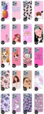 etui-9h-do-iphone-15-pro-max-dziewczece-wzory-kolor-wielokolorowy