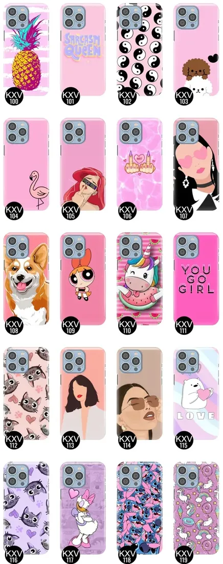 etui-9h-do-iphone-15-pro-max-dziewczece-wzory