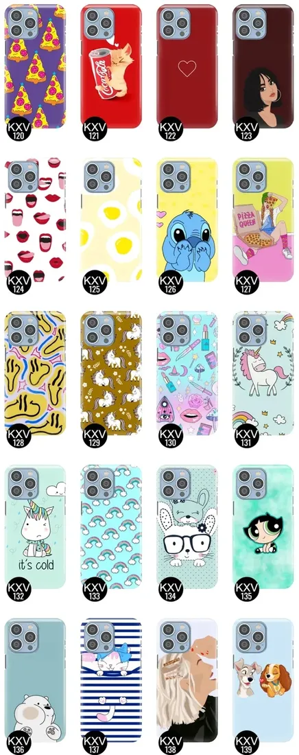 etui-9h-do-iphone-15-pro-max-dziewczece-wzory