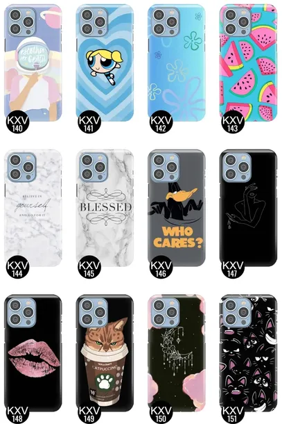 etui-9h-do-iphone-15-pro-max-dziewczece-wzory-material-tworzywo-sztuczne