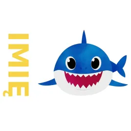 naklejka-na-sciane-dla-dzieci-baby-shark-60x120