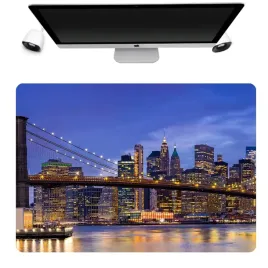 podkladka-mata-ochronna-biurko-50x35-new-york-wzo