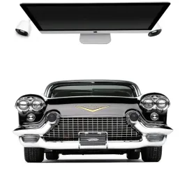 podkladka-mata-ochronna-biurko-50x35-cadillac-wzo