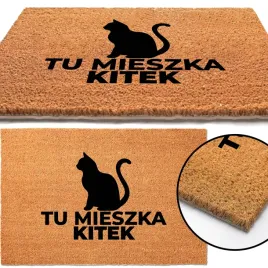 wycieraczka-pod-drzwi-40x60-tu-mieszka-kitek-wzory