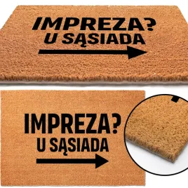 wycieraczka-pod-drzwi-40x60-impreza-u-sasiada-mix