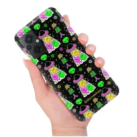 etui-do-xiaomi-poco-m5-crazy-moods-szalone-wzory