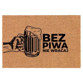 wycieraczka-pod-drzwi-do-biurafirmy-wzory-60x90