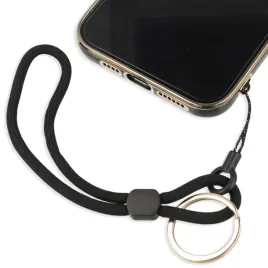 zawieszka-quick-czarna-do-telefonu-z-koleczkiem