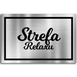 tablica-informacyjna-strefa-relaxu-srebrna-wzory