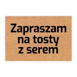 wycieraczka-pod-drzwi-do-domu-tosty-wzory-60x90