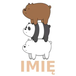 naklejka-na-sciane-dla-dzieci-wlasne-imie-misie