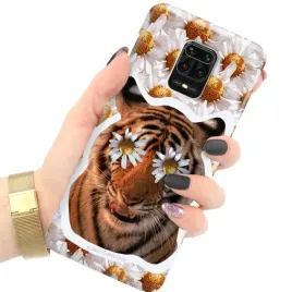 etui-2mm-do-xiaomi-redmi-note-9-pro-max-art-wzory
