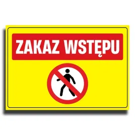 tabliczka-305x214-zakaz-wstepu-basen-plaza-wzory