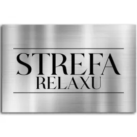 tablica-informacyjna-strefa-relaxu-srebrna-wzory
