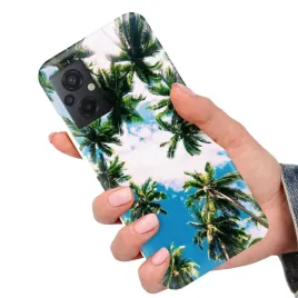 etui-do-xiaomi-poco-m5-natural-krajobrazy-wzory