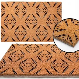 wycieraczka-pod-drzwi-40x60-wiele-wzorow-patterns
