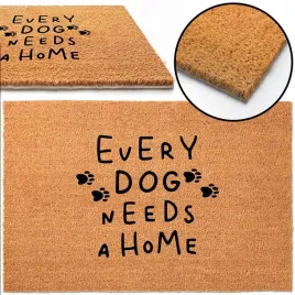 wycieraczka-pod-drzwi-40x60-every-dog-needs-home