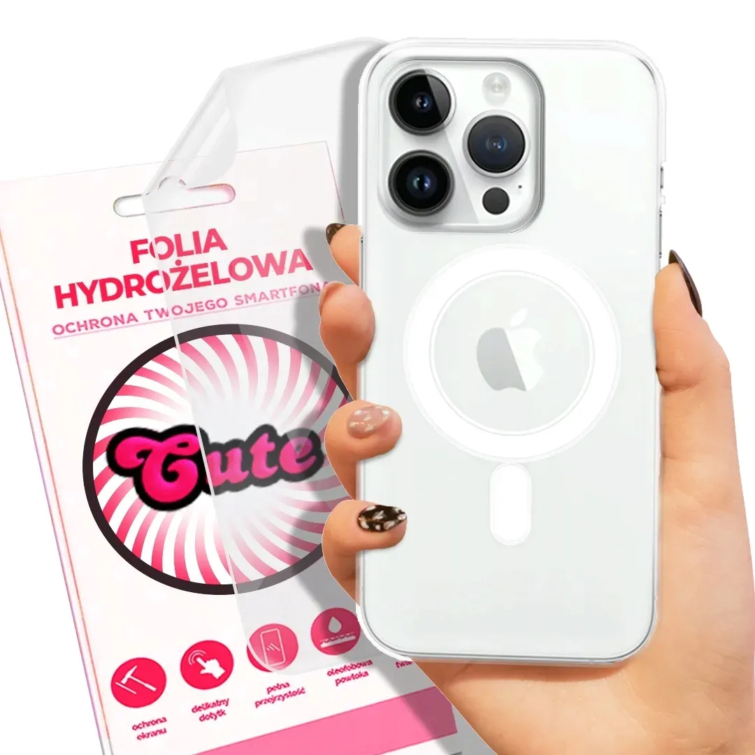 etui-antishock-magsafe-do-iphone-15-pro-folia