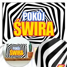 tabliczka-na-drzwi-pokoj-swira-wiele-wzorow-uv