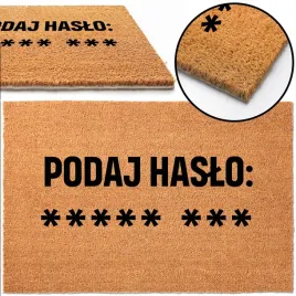 wycieraczka-pod-drzwi-40x60-8-gwiazdek-anty-pis