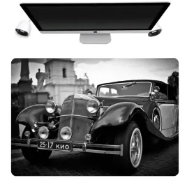 podkladka-mata-ochronna-biurko-50x35-mercedes-wzo
