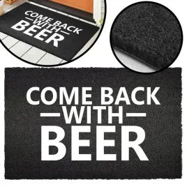 wycieraczka-kokosowa-czarna-come-back-with-beer-wz