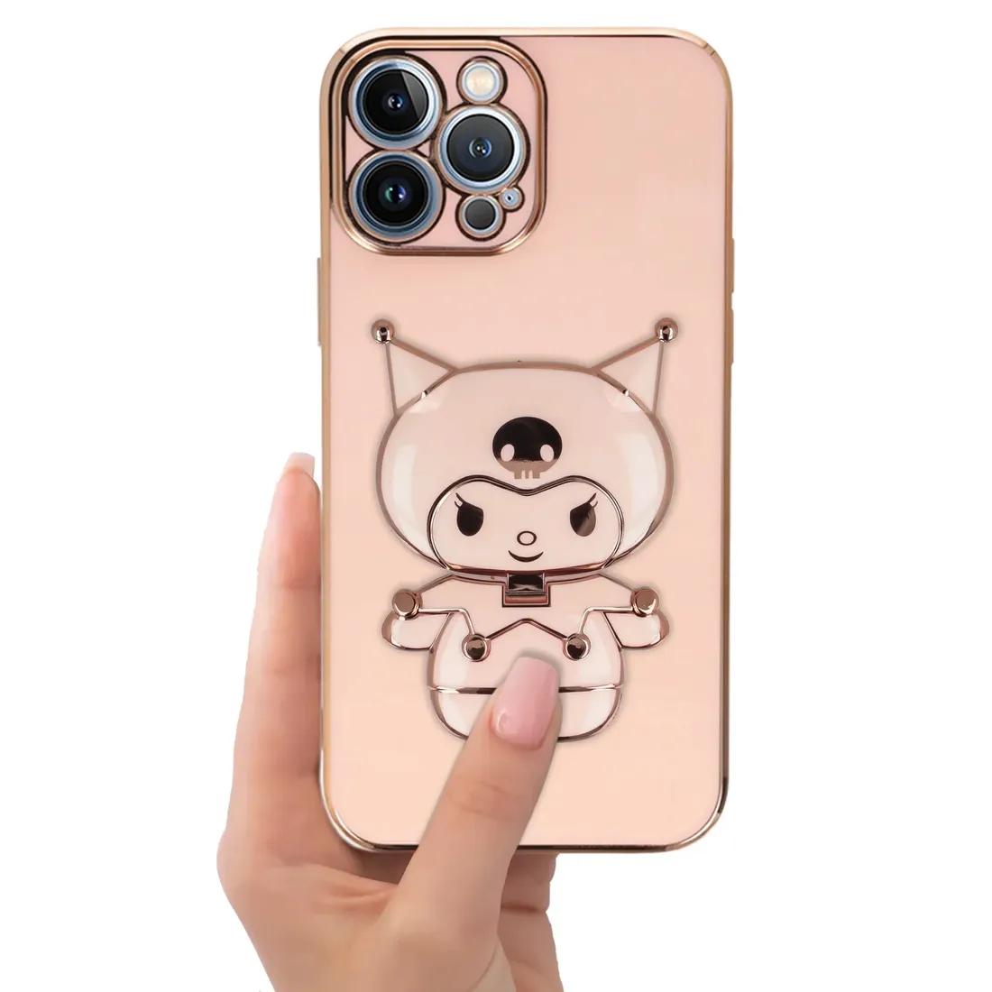 etui-joless-3d-bracket-postac-do-iphone-13-pro-max