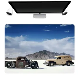 podkladka-mata-ochronna-biurko-50x35-mad-max-wzory