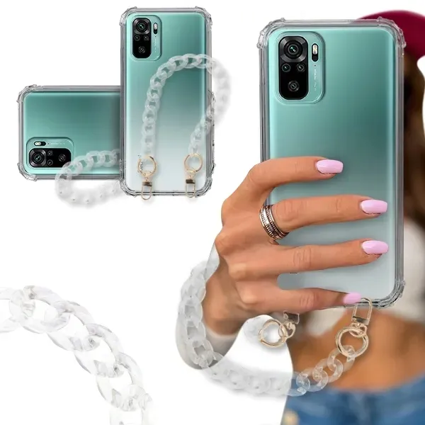 etui-blink-shock-do-xiaomi-redmi-note-10s-lancuch