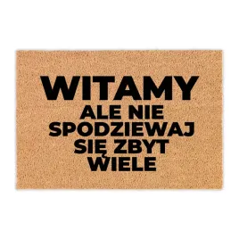 wycieraczka-pod-drzwi-do-domu-smieszne-wzory-60x90