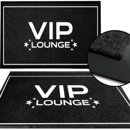 wycieraczka-wejsciowa-czarna-40x60-vip-lounge-wzo