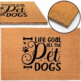 wycieraczka-pod-drzwi-40x60-life-goal-pet-dogs-mix