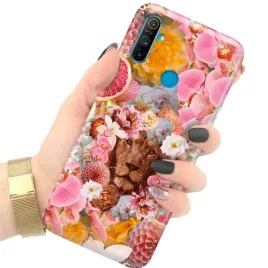 etui-2mm-grube-do-realme-c3-animals-art-top-wzory