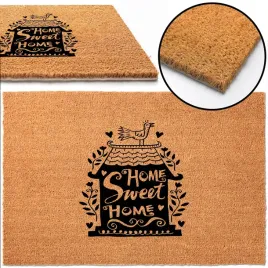 wycieraczka-pod-drzwi-40x60-home-sweet-home-wzory