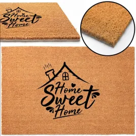 wycieraczka-pod-drzwi-40x60-home-sweet-home-wzory