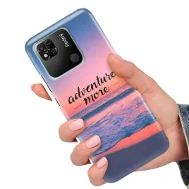 etui-do-xiaomi-redmi-10a-natural-krajobrazy-wzory