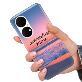 etui-do-huawei-p50-case-natural-krajobrazy-wzory