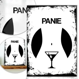 smieszna-tabliczka-wc-do-toalety-panie-mix-wzory